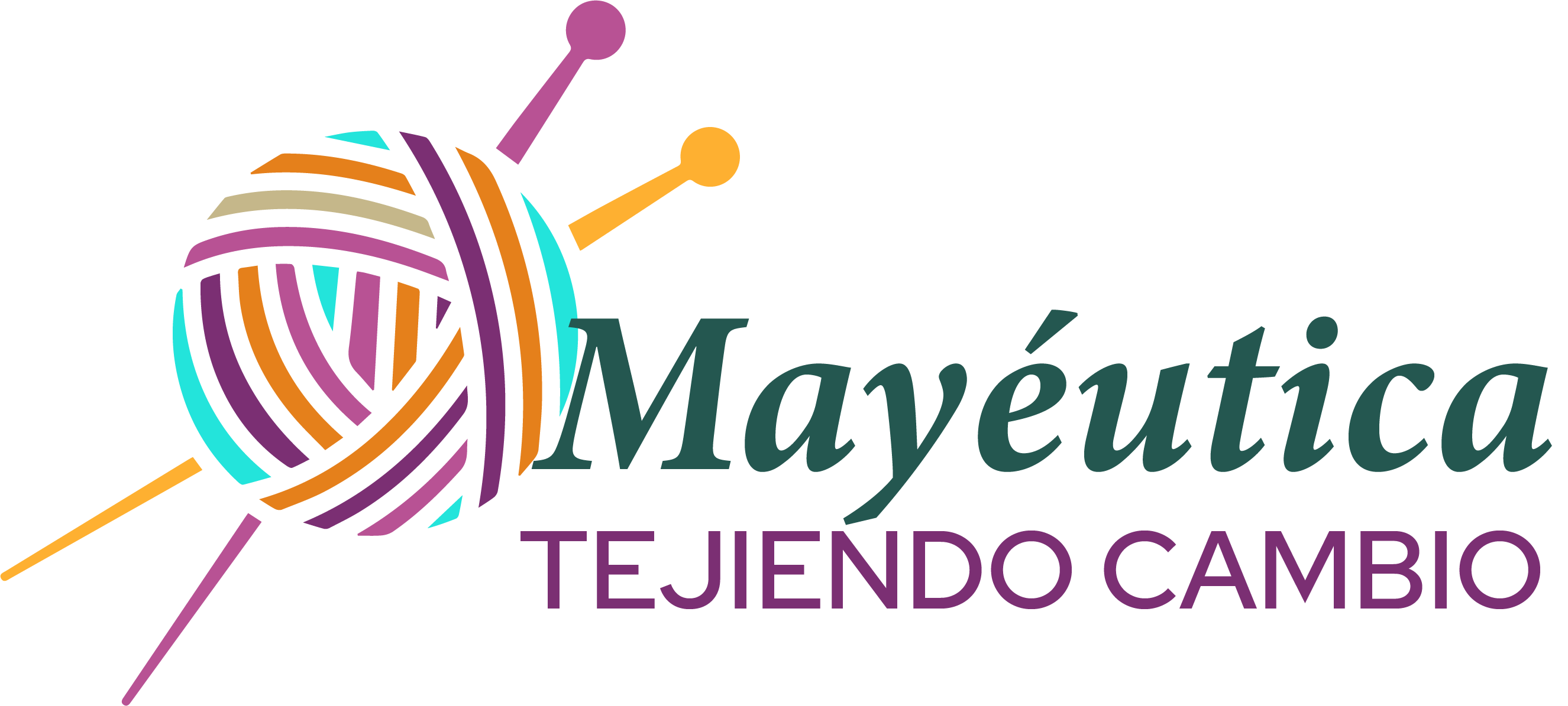 Logo Mayéutica